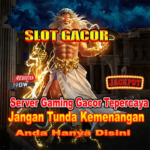 Download Apps